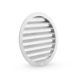 AIR INTAKE GRILLE FOR KWO USAV 125 LAUNCHER