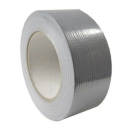 reinforced grey tape