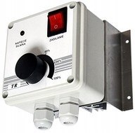 TR speed controller 230V 1500W 10.0