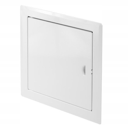 Drzwiczki rewizyjne metal AWENTA DM87 200 X 300mm