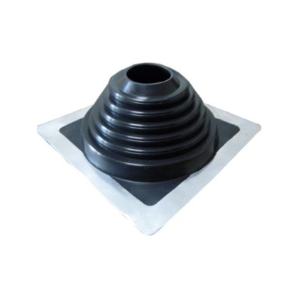 Kołnierz epdm uszczelniający 102-203mm