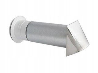 Nawietrzak z stabilizatorem DARCO NOS110-A