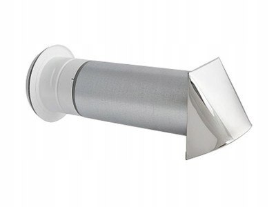 Nawietrzak z stabilizatorem DARCO NOS110-A