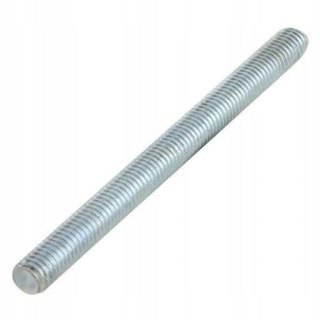 Pręt gwintowany M10 L-1000 1szt.