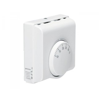 Termostat pokojowy ścienny RT-10 VENTS