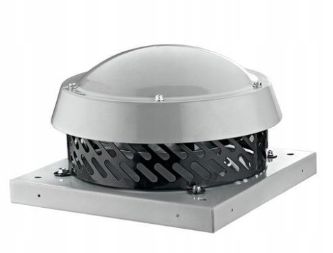 Roof fan RBH-225/850 M 905m3 / h