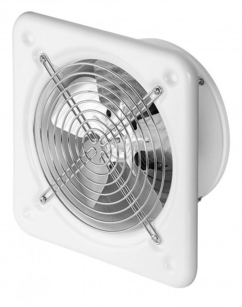 Wall fan AWENTA 315 WO-1220m3 / h