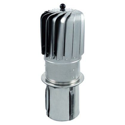 COWL TULIPAN FI 150 DARCO