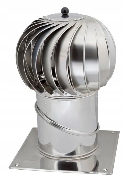 Adjustable swivel socket 0-45° TU150OCAL-N fi 150