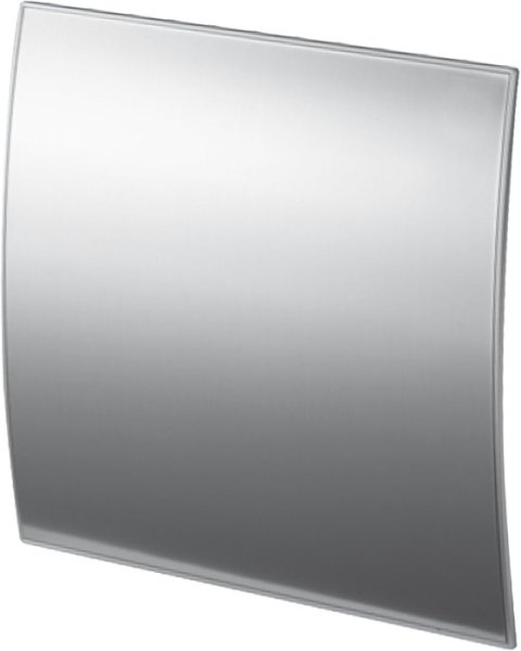 Inox panel PEI100