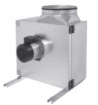 Wentylator kuchenny izol. COOKVENT 315/3400 230V