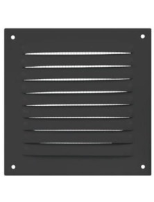 kratka kominowa wmx1gr 167mm