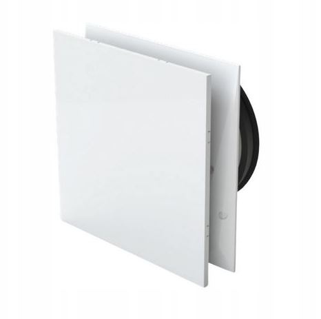 kratka higrosterowana BHY 60 125