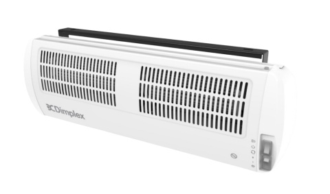 kurtyna powietrzna ac6w 6kW dimplex