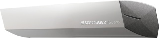 Kurtyna powietrzna Sonniger Guard ONE 100C zimna