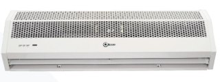 Kurtyna powietrzna ferono FK120E 120cm 8kW - 230V