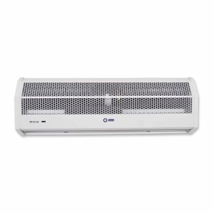 Kurtyna powietrzna ferono FK90E 90cm/6kW/230V