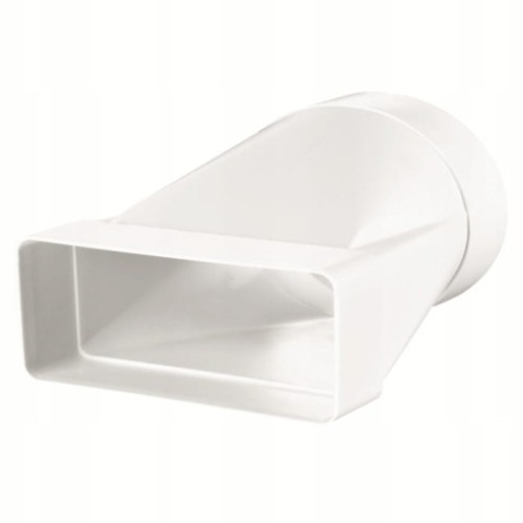 redukcja 220x90 na fi 150 kod 970 vents