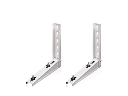 Mocowanie wspornik klimatyzatora Rodigas MS118 550 mm