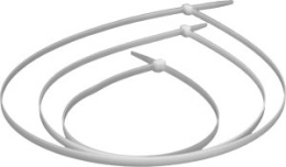 Nylon Cable Tie 920mm