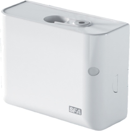 Pompka skroplin SFA Sanicondens Clim Deco