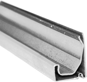 Profil ramka do kanałów wentylacyjnych P-20 1000 mm