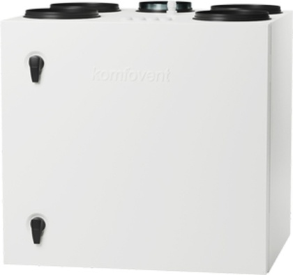 Rekuperator Komfovent Domekt R400V