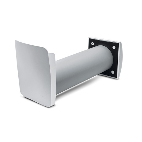 Rekuperator ścienny AIRO+ 160