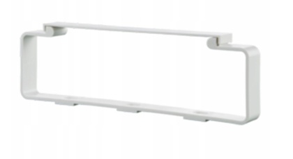 Channel holder 220X90 code 922-1