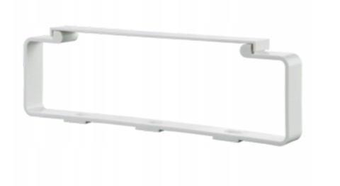 uchwyt 220x90 kod 922