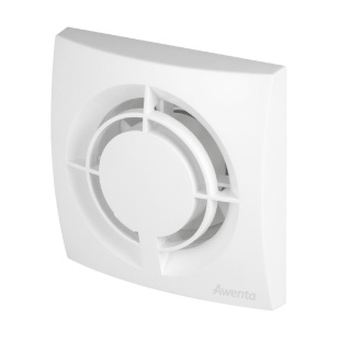 Bathroom fan FABIO WFB 100