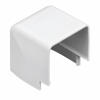 Knee ext. Optimal oDoc trough-90x65mm