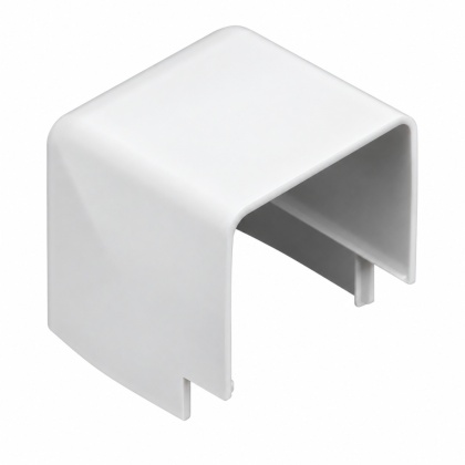 Knee ext. Optimal oDoc trough-90x65mm