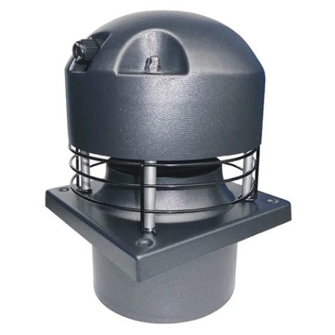 nasada hybrydowa wh 160 kwadratowa