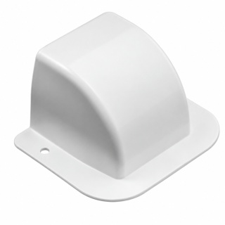 Optimal ODWC end of the trough-90x65mm