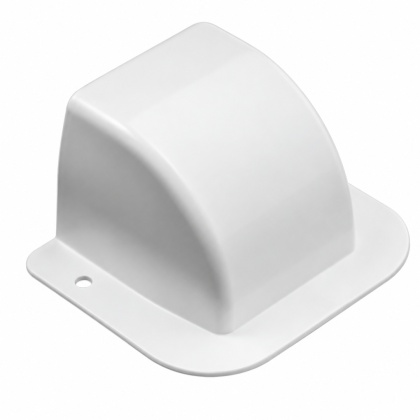 Optimal ODWC end of the trough-90x65mm