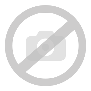 Jaki wentylator do kominka? Wybieramy najlepsze modele do obiegu ciepłego powietrza