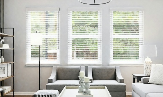 How to choose a filter for a heat recovery unit? Types, sizes, and replacement.