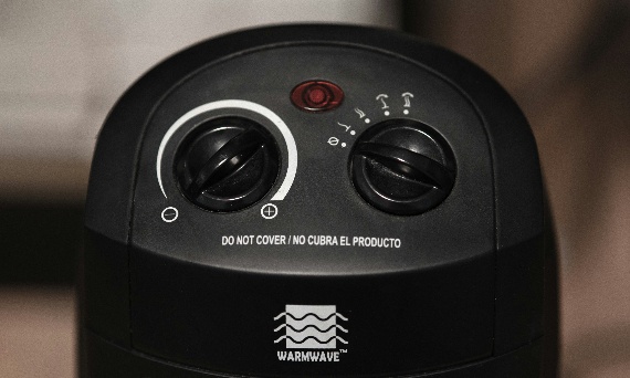 Co lepsze: nagrzewnica wodna czy elektryczna? Porównanie i rekomendacje