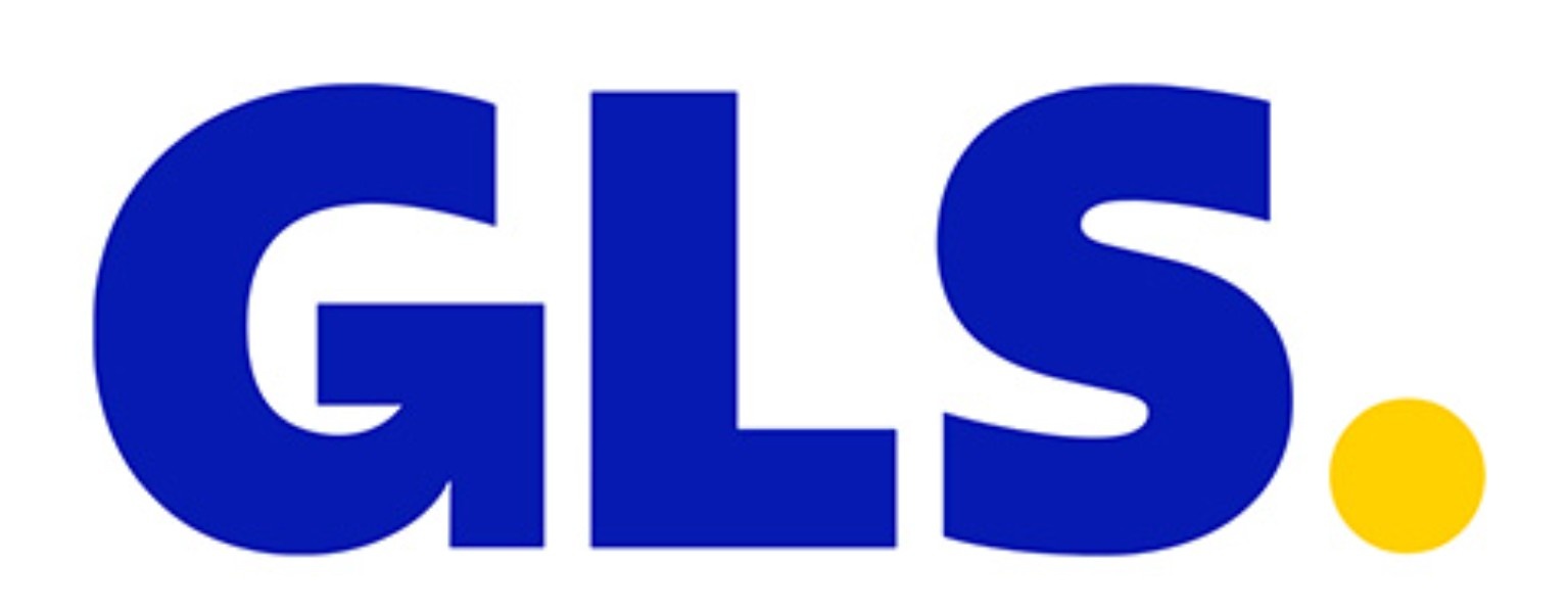 gls-logo.jpg
