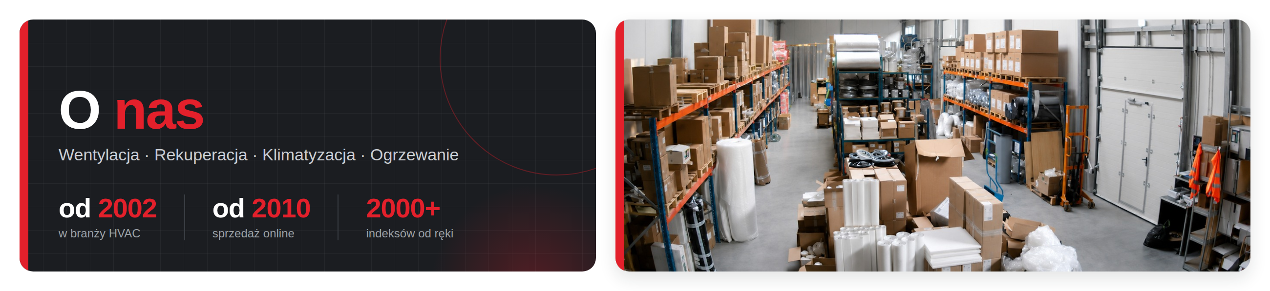 wentec_banner_onas_3.png