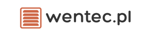  wentec.pl logo 