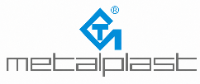 Metalplast