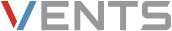 Vents