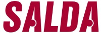 Salda